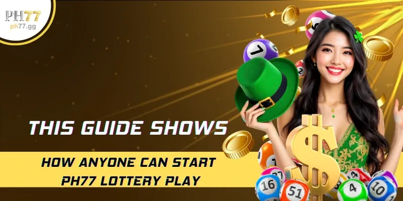 Cách chọn trò chơi slot phù hợp nhất tại 89bet1