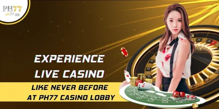 Bảo mật 89bet1