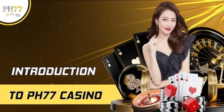 Tổng quan các phương thức thanh toán tại 89bet1