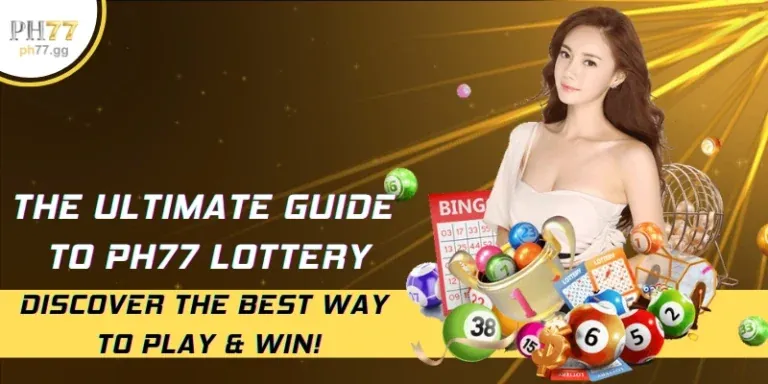 Cách chọn trò chơi slot phù hợp tại 89bet1