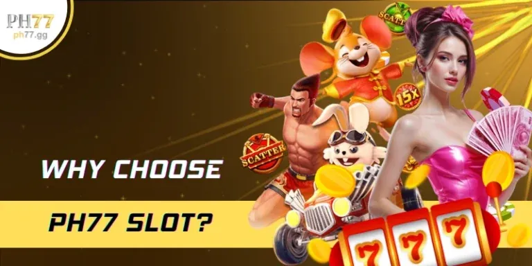 Casino trực tuyến: Trò chơi mới và chiến lược thắng