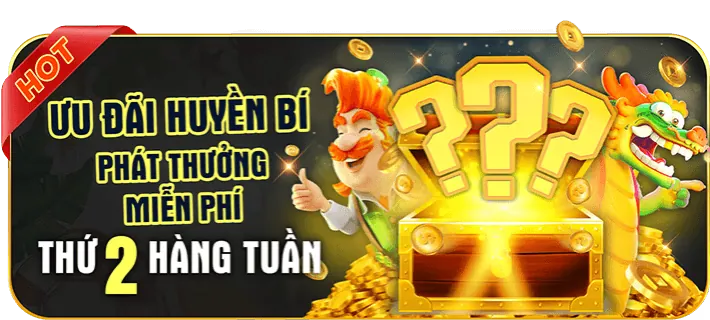 Các biểu tượng slot game và tính năng thưởng tại 89bet1 trang chủ chính thức