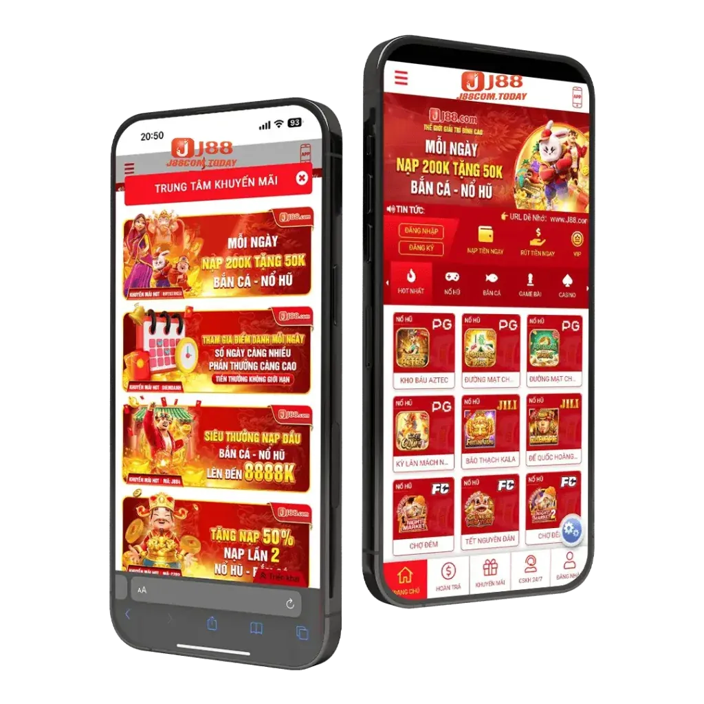 Tốc độ và hiệu suất cao của ứng dụng 89bet1