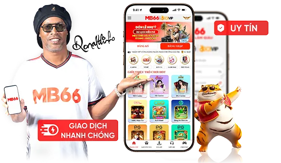 Bắn Cá Hấp Dẫn