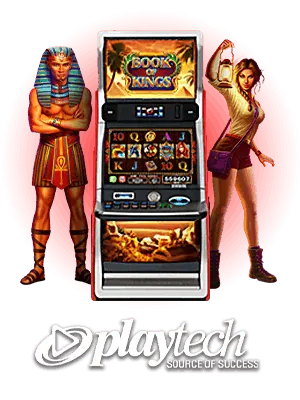 Biểu tượng giới hạn thời gian phiên chơi tại 89bet1