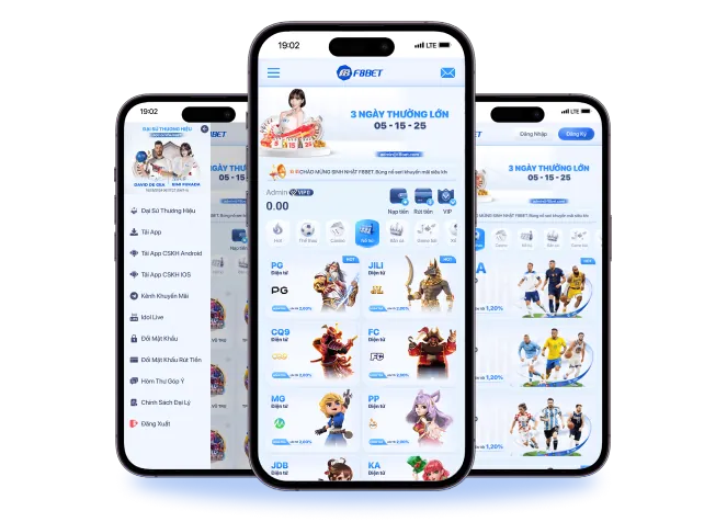 Tiện lợi và dễ dàng truy cập 89bet1