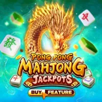 Chương trình hoàn trả siêu hấp dẫn