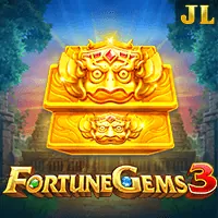 Các loại Cookie và mục đích sử dụng trên 89bet1