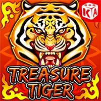 Trách nhiệm của người chơi tại 89bet1