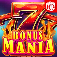 Minh họa thu thập dữ liệu an toàn tại 89bet1