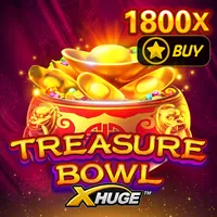Chia sẻ dữ liệu có trách nhiệm và tuân thủ pháp luật tại 89bet1