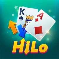 Hỗ trợ trực tuyến 24/7 qua Live Chat