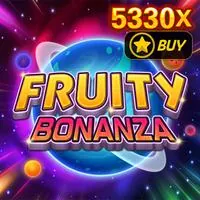 Quy trình đăng ký tài khoản an toàn tại 89bet1