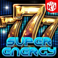 Đăng ký hoặc Đăng nhập tài khoản 89bet1