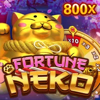 Chính sách cookie và quyền riêng tư của 89bet1