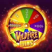 Bàn Blackjack trực tuyến