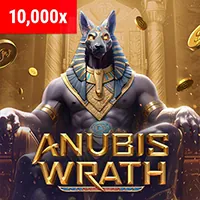Logo các nhà cung cấp game hàng đầu hợp tác với 89bet1