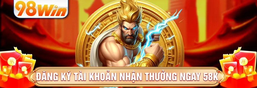 Giao diện ứng dụng 89bet1 chính thức trên điện thoại