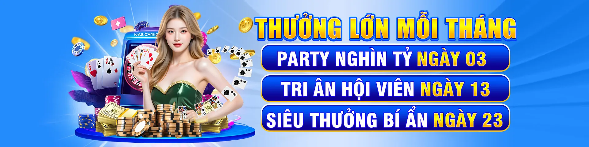 Sòng bạc trực tuyến 89bet1 với các trò chơi hấp dẫn
