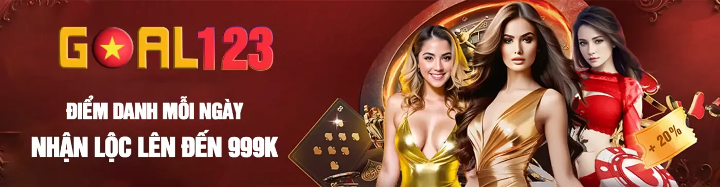 Hình ảnh giới thiệu 89bet1 trang chủ chính thức