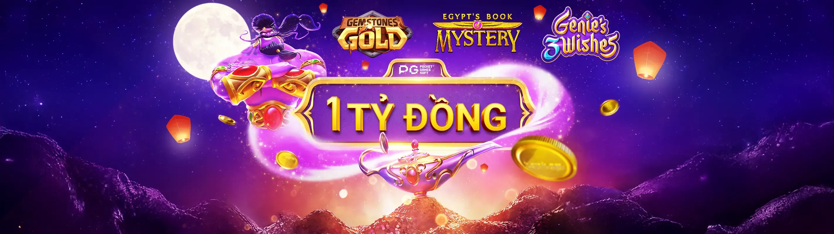 Hình ảnh Điều Khoản Dịch Vụ 89bet1