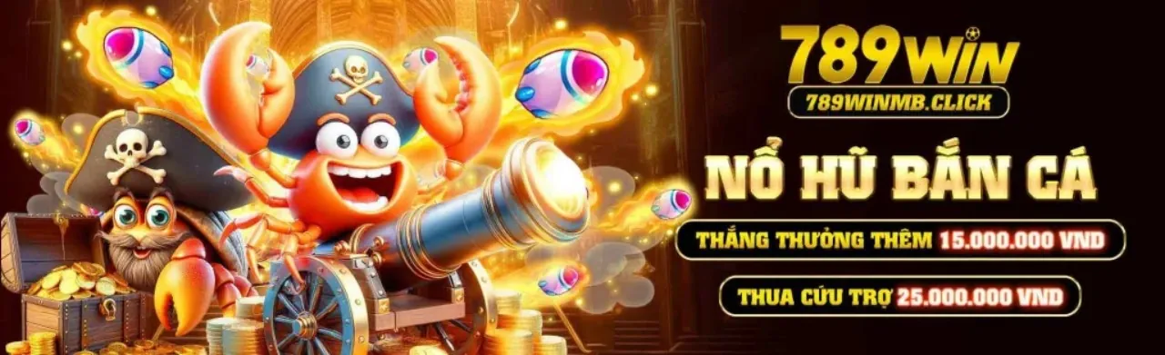 Liên hệ 89bet1 để được hỗ trợ chuyên nghiệp