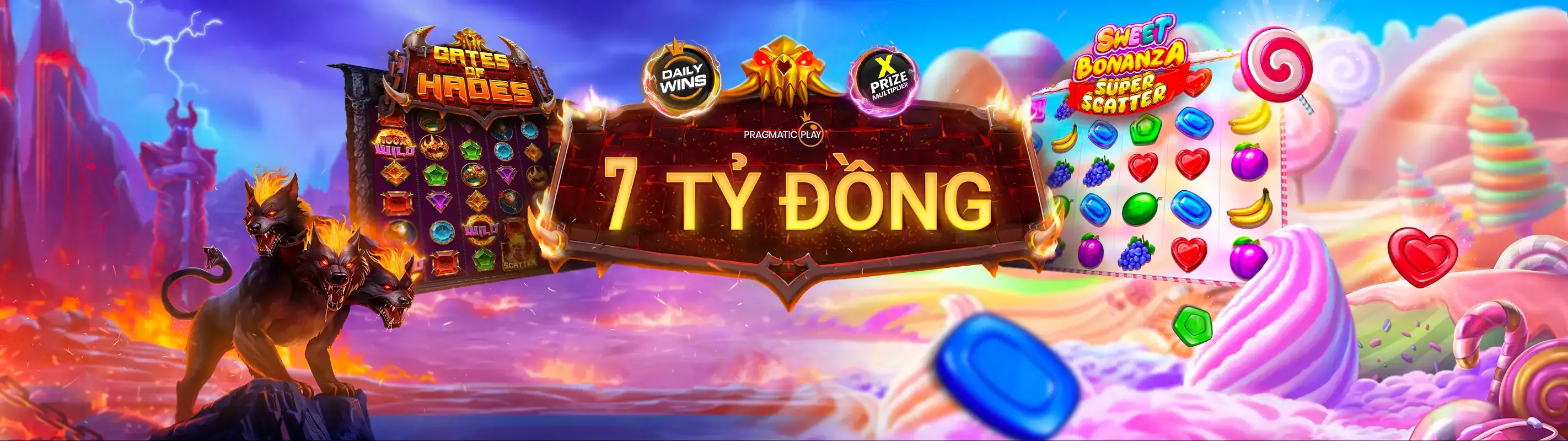Biểu tượng bảo mật dữ liệu, chính sách quyền riêng tư của 89bet1