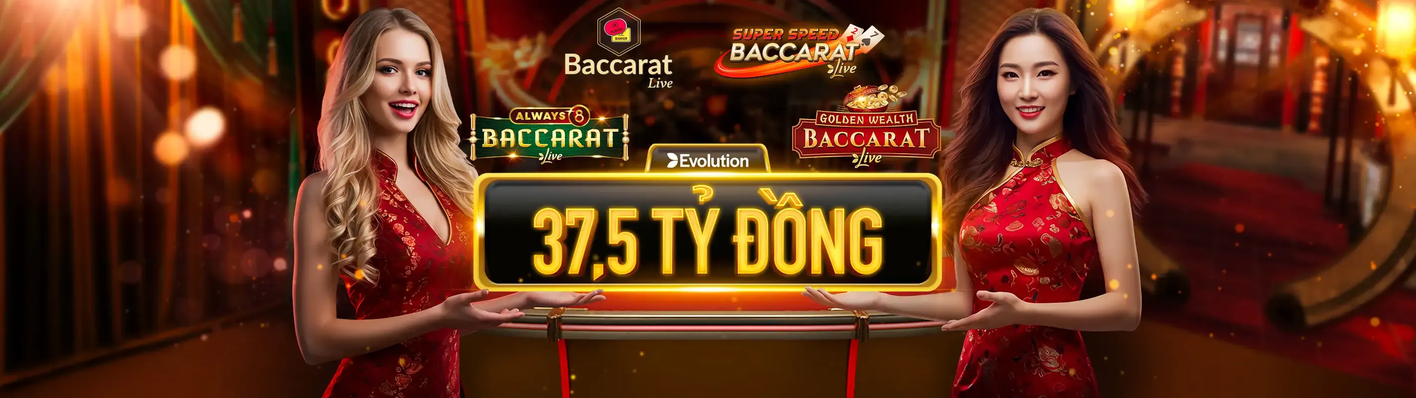 Ưu đãi hấp dẫn 2026 tại 89bet1 trang chủ chính thức