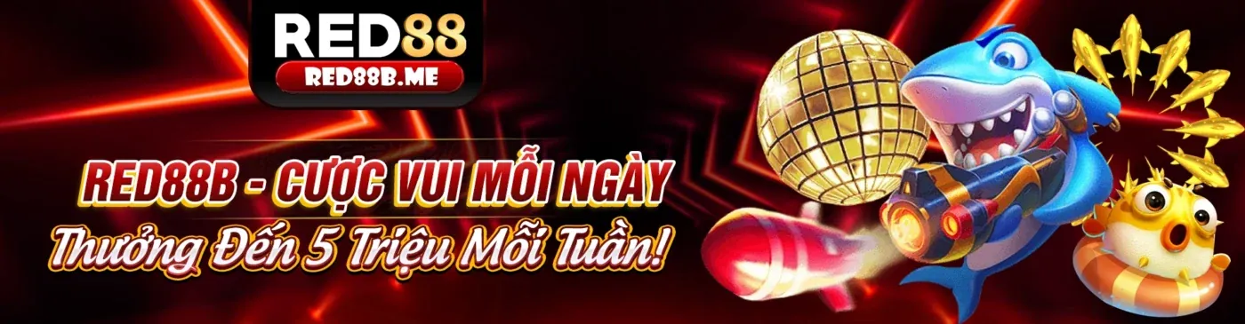Hình ảnh chính trò chơi Bắn Cá tại 89bet1 trang chủ chính thức