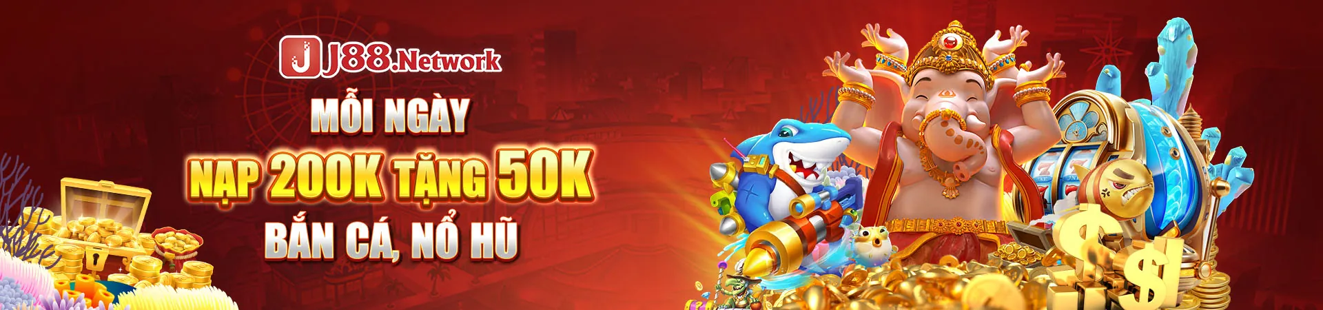 Hình ảnh chính trò chơi máy đánh bạc 89bet1