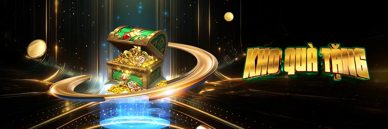Giao diện đăng nhập an toàn của 89bet1
