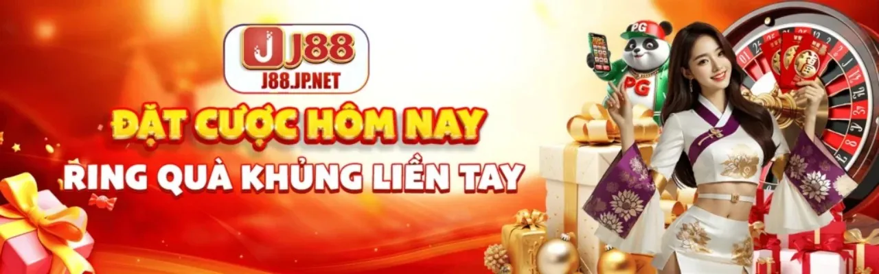 Các phương thức thanh toán an toàn tại 89bet1
