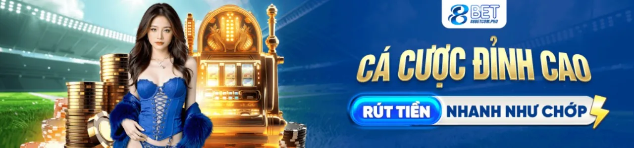 Hình ảnh chủ đề Tuân thủ GDPR của 89bet1, minh họa bảo mật dữ liệu