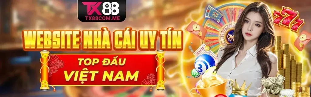 Dịch vụ hỗ trợ khách hàng và bảo mật tại 89BET1