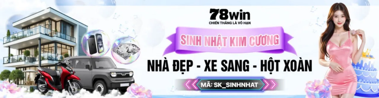Đăng ký 89bet1 Trang Chủ Chính Thức