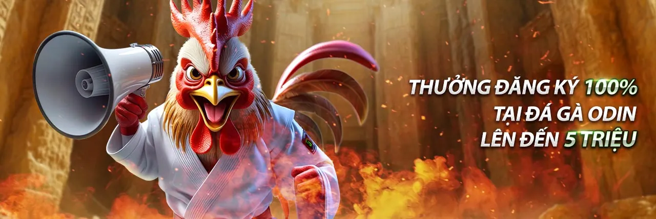 Game Bắn Cá Rồng Thần