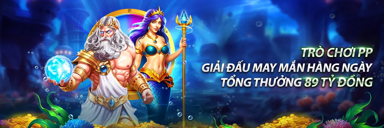 Hình ảnh slot game chiến lược tại 89bet1 trang chủ chính thức
