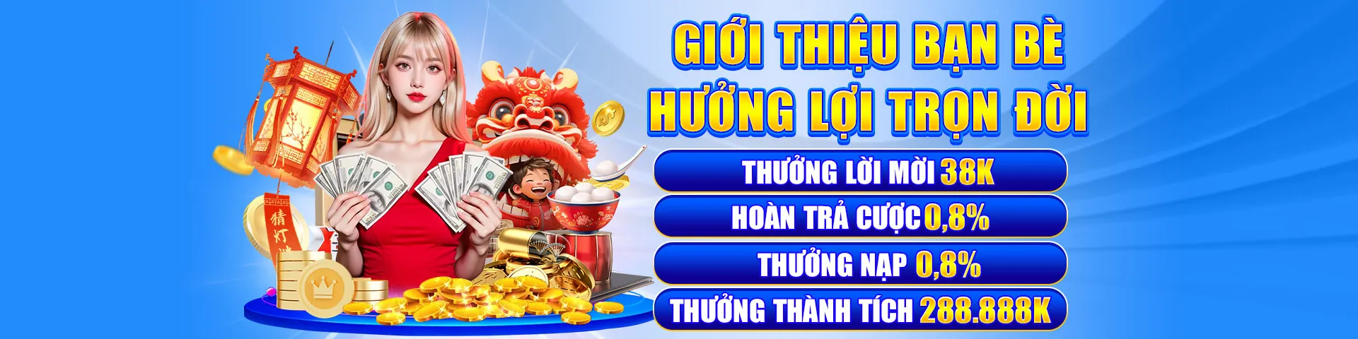 Hình ảnh Chính sách Cookie của 89bet1