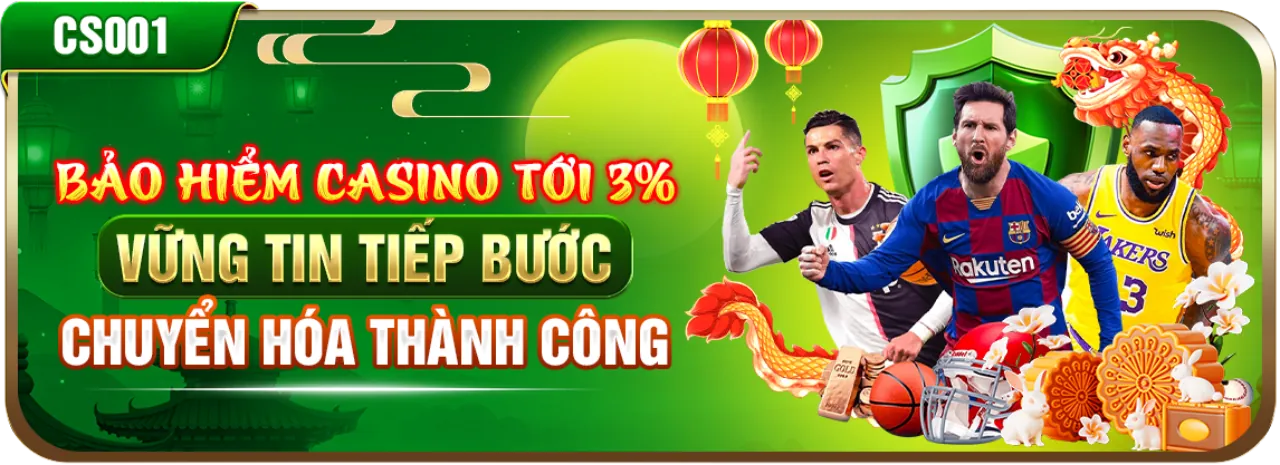 Sân vận động với trận đấu bóng đá đang diễn ra sôi nổi, thể hiện sự kịch tính của cá cược thể thao tại 89bet1