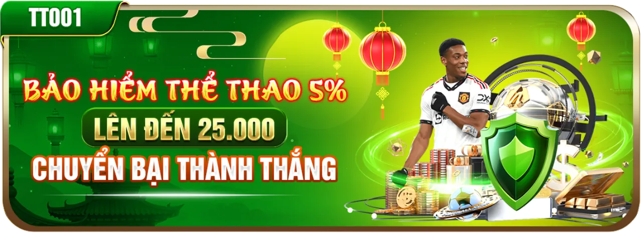 Hình ảnh các chương trình khuyến mãi hấp dẫn tại 89bet1