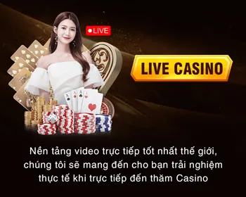 Chứng nhận công bằng