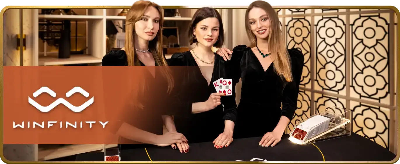 Game Bắn Cá Vua Hải Tặc