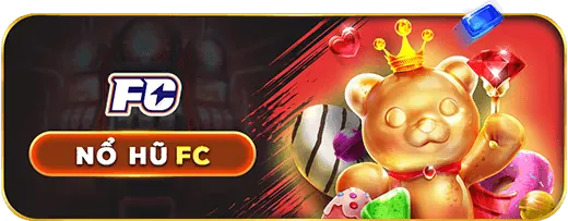 Game slot nổ hũ lớn trên 89bet1
