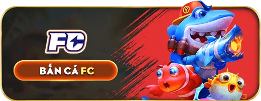 Hướng dẫn nạp rút tiền an toàn tại 89BET1