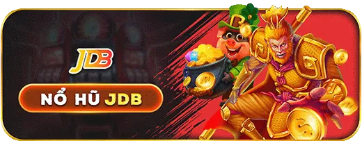 Biểu tượng đa dạng môn thể thao, thể hiện sự phong phú của các giải đấu trên 89bet1