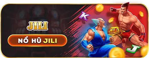 Giải đấu Slots