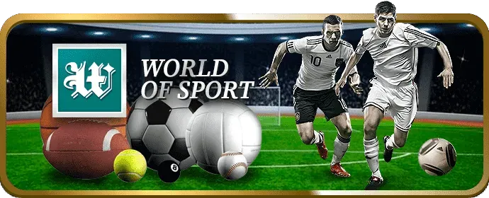 Đa dạng trò chơi 89bet1
