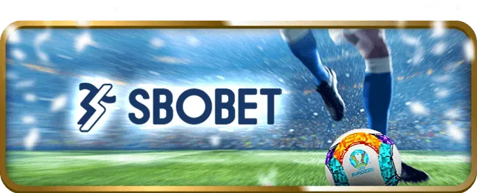 Banner khuyến mãi đăng ký 89bet1