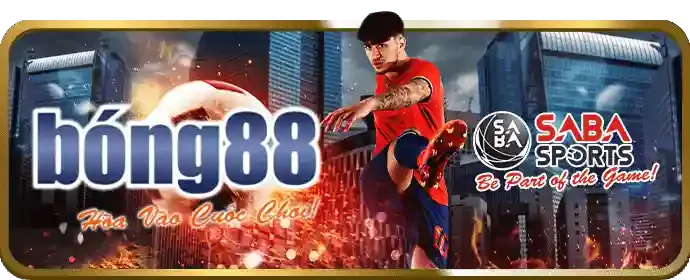 Thưởng chào mừng Slots
