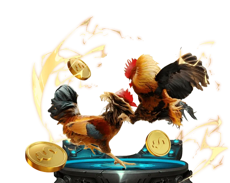 Tầm nhìn chiến lược của 89bet1